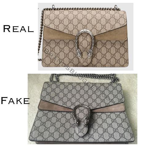 fake gucci bag inside|gucci knockoff bags.